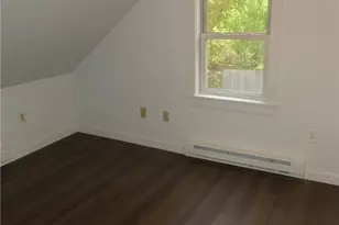 188 Danielson Pike, Foster, RI 02825 - Photo 15