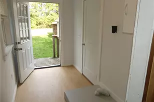 188 Danielson Pike, Foster, RI 02825 - Photo 3