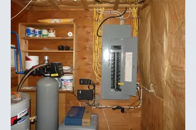 188 Danielson Pike, Foster, RI 02825 - Photo 21