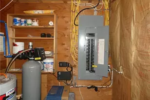 188 Danielson Pike, Foster, RI 02825 - Photo 21