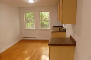 188 Danielson Pike, Foster, RI 02825 - Photo 5