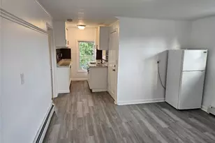 47 Alverson Ave, Providence, RI 02909 - Photo 19