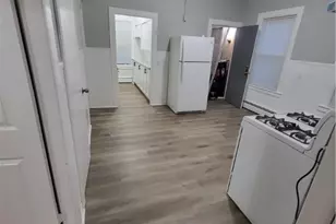 47 Alverson Ave, Providence, RI 02909 - Photo 11