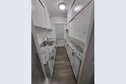 47 Alverson Avenue, Providence, RI 02909 - Photo 7