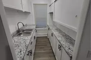 47 Alverson Ave, Providence, RI 02909 - Photo 7