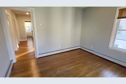 47 Alverson Avenue, Providence, RI 02909 - Photo 15