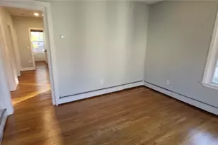 47 Alverson Ave, Providence, RI 02909 - Photo 15