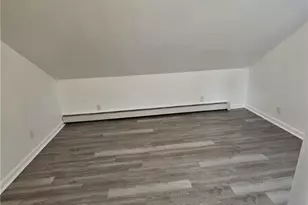 47 Alverson Ave, Providence, RI 02909 - Photo 25