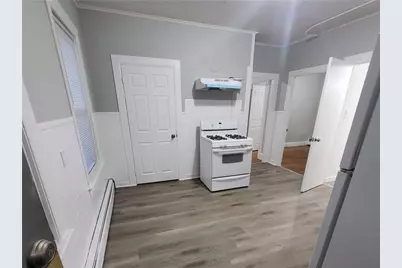 47 Alverson Avenue, Providence, RI 02909 - Photo 5