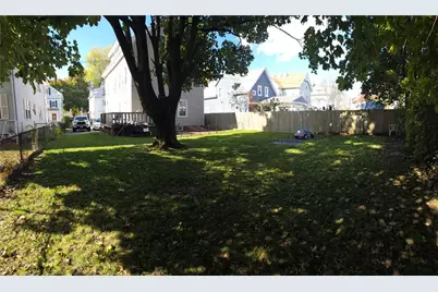 47 Alverson Avenue, Providence, RI 02909 - Photo 33