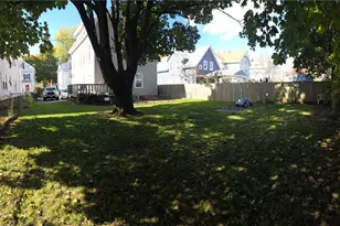 47 Alverson Ave, Providence, RI 02909 - Photo 33