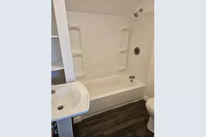 47 Alverson Avenue, Providence, RI 02909 - Photo 9