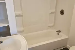 47 Alverson Ave, Providence, RI 02909 - Photo 9