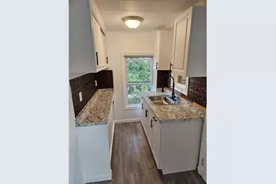 47 Alverson Avenue, Providence, RI 02909 - Photo 13