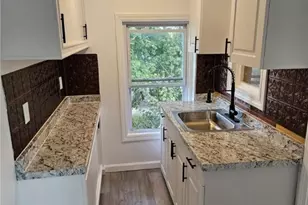 47 Alverson Ave, Providence, RI 02909 - Photo 13