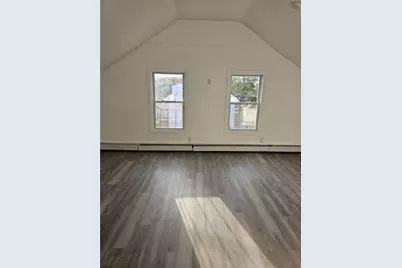 47 Alverson Avenue, Providence, RI 02909 - Photo 23