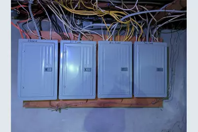 47 Alverson Avenue, Providence, RI 02909 - Photo 27