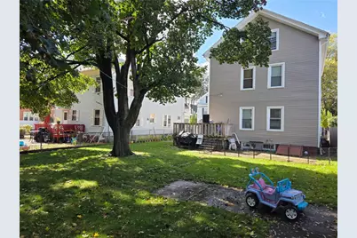 47 Alverson Avenue, Providence, RI 02909 - Photo 31