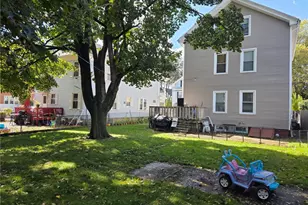 47 Alverson Ave, Providence, RI 02909 - Photo 31