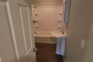 47 Alverson Ave, Providence, RI 02909 - Photo 17