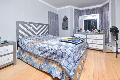 390 Weeden Street, Pawtucket, RI 02860 - Photo 15