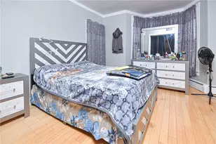 390 Weeden St, Pawtucket, RI 02860 - Photo 15