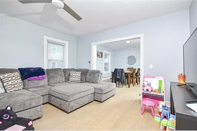 390 Weeden Street, Pawtucket, RI 02860 - Photo 3