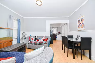 390 Weeden Street, Pawtucket, RI 02860 - Photo 17