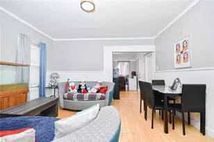 390 Weeden St, Pawtucket, RI 02860 - Photo 17