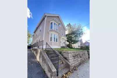 390 Weeden Street, Pawtucket, RI 02860 - Photo 19