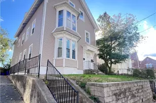 390 Weeden St, Pawtucket, RI 02860 - Photo 19