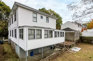 43 McClellan St, Providence, RI 02909 - Photo 5