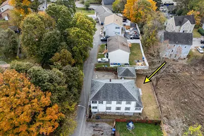 43 McClellan Street, Providence, RI 02909 - Photo 31