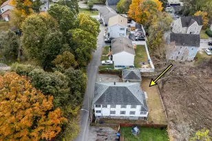 43 McClellan St, Providence, RI 02909 - Photo 31