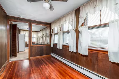 43 McClellan Street, Providence, RI 02909 - Photo 13