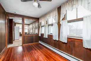 43 McClellan St, Providence, RI 02909 - Photo 13