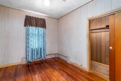 43 McClellan Street, Providence, RI 02909 - Photo 17