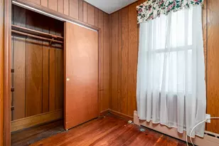 43 McClellan St, Providence, RI 02909 - Photo 15