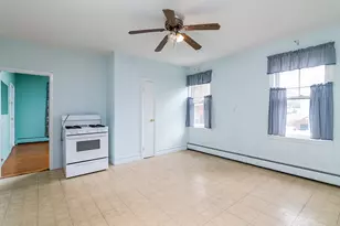 43 McClellan St, Providence, RI 02909 - Photo 19