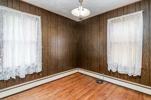 43 McClellan St, Providence, RI 02909 - Photo 23