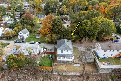 43 McClellan Street, Providence, RI 02909 - Photo 29