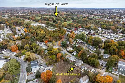 43 McClellan Street, Providence, RI 02909 - Photo 27