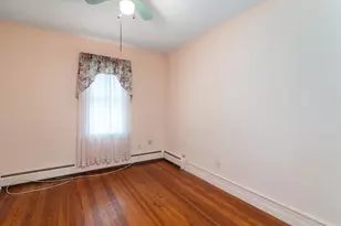 43 McClellan St, Providence, RI 02909 - Photo 25