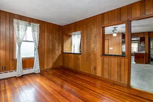 43 McClellan St, Providence, RI 02909 - Photo 7