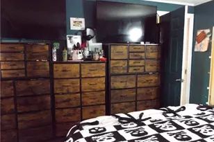 58 Rosella Ave, Pawtucket, RI 02861 - Photo 19