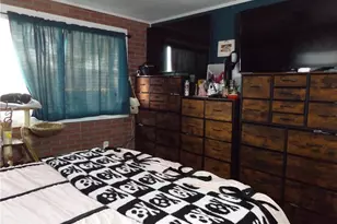 58 Rosella Ave, Pawtucket, RI 02861 - Photo 17