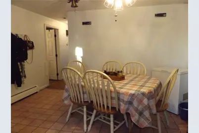 58 Rosella Avenue, Pawtucket, RI 02861 - Photo 11