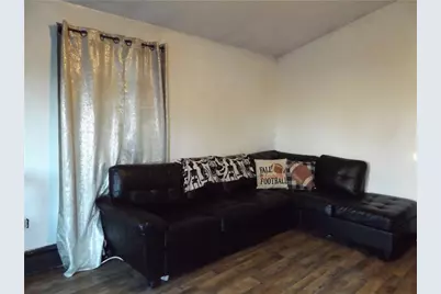 58 Rosella Avenue, Pawtucket, RI 02861 - Photo 5