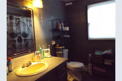 58 Rosella Avenue, Pawtucket, RI 02861 - Photo 21