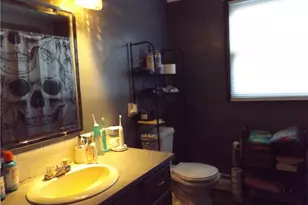 58 Rosella Ave, Pawtucket, RI 02861 - Photo 21